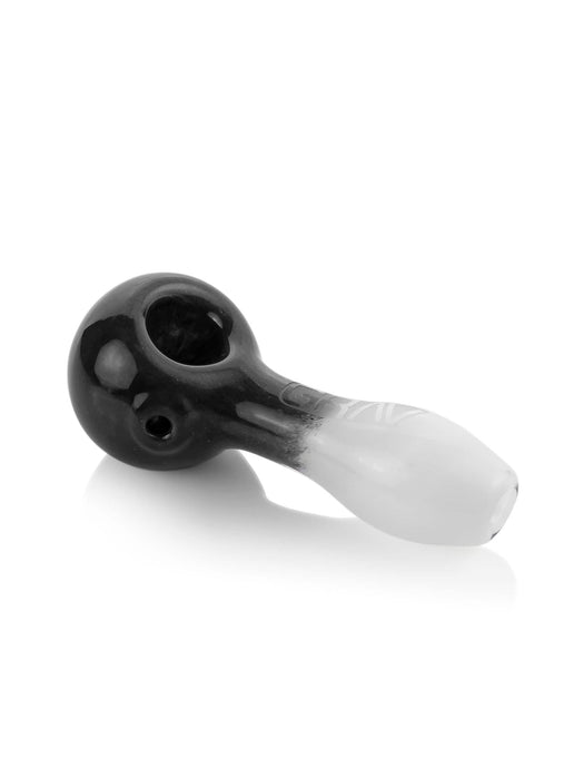 GRAV® Frit Spoon