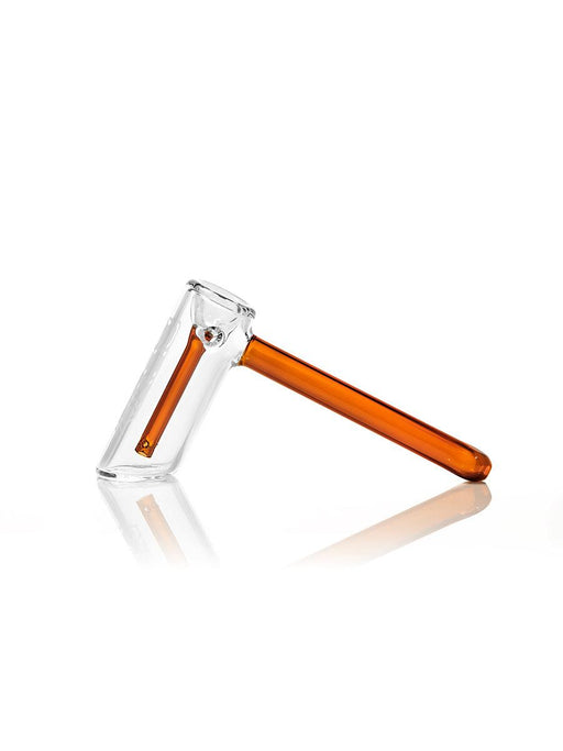 GRAV® Hammer Bubbler - Assorted Colors - Olde Smoke Shop