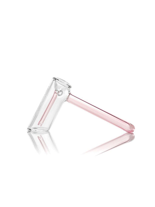 GRAV® Hammer Bubbler - Assorted Colors - Olde Smoke Shop