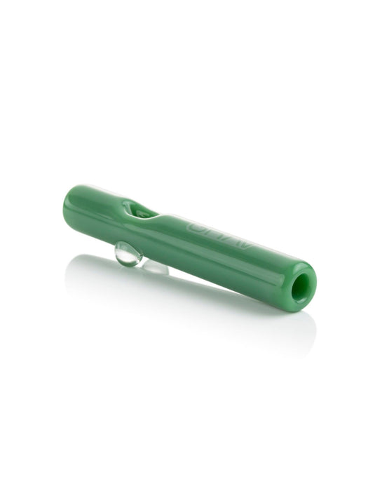 GRAV® Mini Steamroller