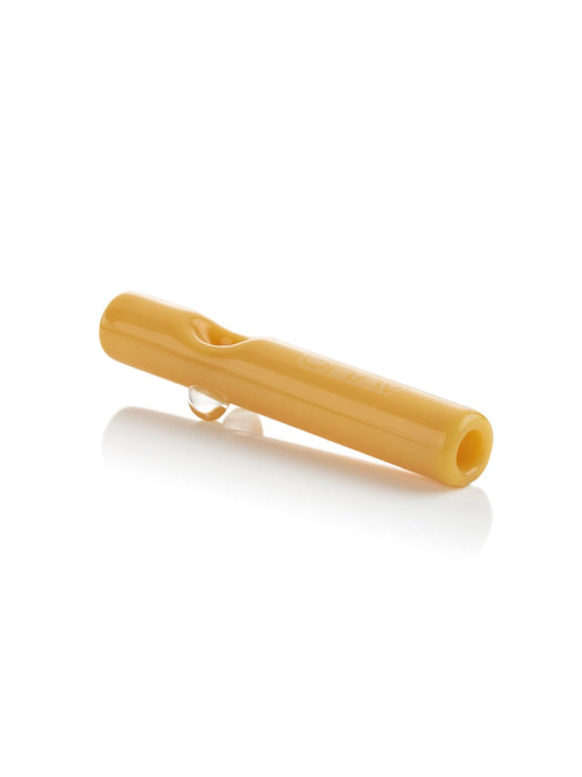 GRAV® Mini Steamroller