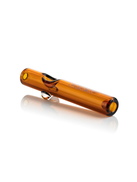 GRAV® Mini Steamroller