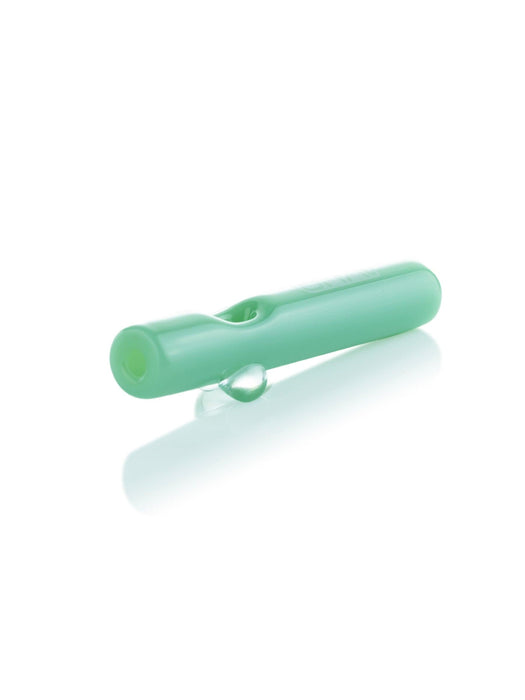 GRAV® Mini Steamroller