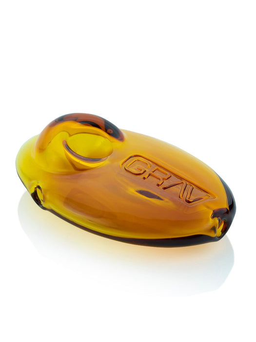 GRAV® Pebble Spoon