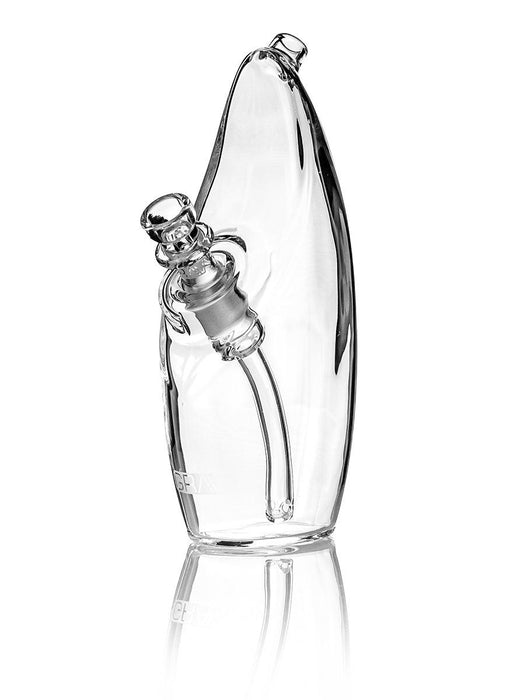 GRAV® Rain Bubbler - Assorted Colors - Olde Smoke Shop