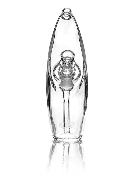 GRAV® Rain Bubbler - Assorted Colors - Olde Smoke Shop