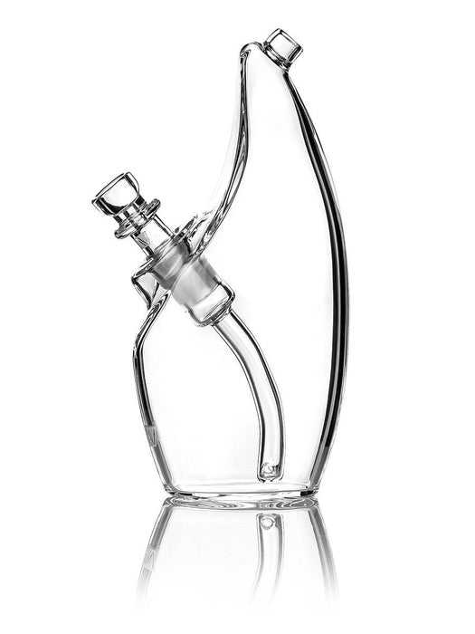 GRAV® Rain Bubbler - Assorted Colors - Olde Smoke Shop