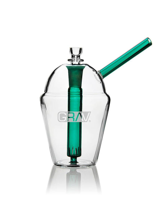GRAV® Slush Cup - Assorted Colors - Olde Smoke Shop