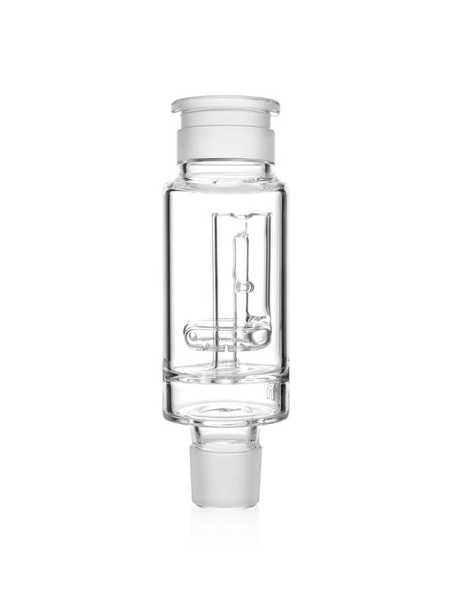 GRAV® STAX® Halo Perc - Olde Smoke Shop
