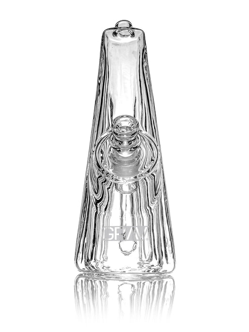 GRAV® Wave Bubbler - Assorted Colors - Olde Smoke Shop