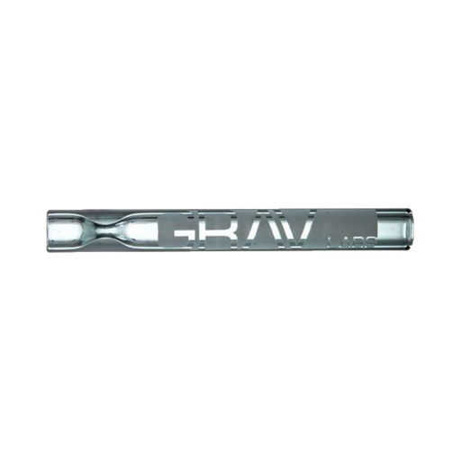 GRAV Labs Taster Pipe - Olde Smoke Shop