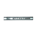 GRAV Labs Taster Pipe - Olde Smoke Shop