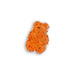 Chilli Bomba Spicy Gummy Bears Munchies 8oz - Olde Smoke Shop