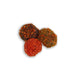 Chilli Bomba Spicy Gushers Munchies 8oz - Olde Smoke Shop