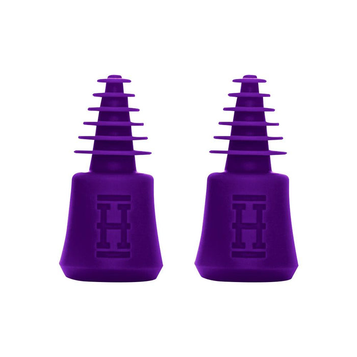 HEMPER Tech Cleaning Plugs+Caps