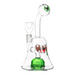 HEMPER HiClops Monster Bong - Olde Smoke Shop
