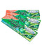Juicy Jay Classic 1-1/4" Size Flavored Rolling Papers - Olde Smoke Shop