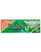 Juicy Jay Classic 1-1/4" Size Flavored Rolling Papers - Olde Smoke Shop