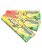 Juicy Jay Classic 1-1/4" Size Flavored Rolling Papers - Olde Smoke Shop