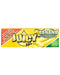 Juicy Jay Classic 1-1/4" Size Flavored Rolling Papers - Olde Smoke Shop