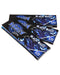Juicy Jay Classic 1-1/4" Size Flavored Rolling Papers - Olde Smoke Shop