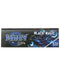 Juicy Jay Classic 1-1/4" Size Flavored Rolling Papers - Olde Smoke Shop