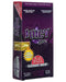 Juicy Jay Classic 1-1/4" Size Flavored Rolling Papers - Olde Smoke Shop