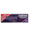 Juicy Jay Classic 1-1/4" Size Flavored Rolling Papers - Olde Smoke Shop