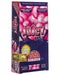 Juicy Jay Classic 1-1/4" Size Flavored Rolling Papers - Olde Smoke Shop