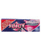 Juicy Jay Classic 1-1/4" Size Flavored Rolling Papers - Olde Smoke Shop