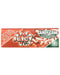 Juicy Jay Classic 1-1/4" Size Flavored Rolling Papers - Olde Smoke Shop