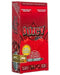 Juicy Jay Classic 1-1/4" Size Flavored Rolling Papers - Olde Smoke Shop