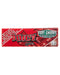 Juicy Jay Classic 1-1/4" Size Flavored Rolling Papers - Olde Smoke Shop