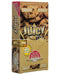 Juicy Jay Classic 1-1/4" Size Flavored Rolling Papers - Olde Smoke Shop