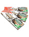 Juicy Jay Classic 1-1/4" Size Flavored Rolling Papers - Olde Smoke Shop