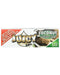 Juicy Jay Classic 1-1/4" Size Flavored Rolling Papers - Olde Smoke Shop