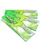 Juicy Jay Classic 1-1/4" Size Flavored Rolling Papers - Olde Smoke Shop