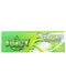 Juicy Jay Classic 1-1/4" Size Flavored Rolling Papers - Olde Smoke Shop