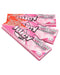 Juicy Jay Classic 1-1/4" Size Flavored Rolling Papers - Olde Smoke Shop