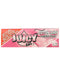 Juicy Jay Classic 1-1/4" Size Flavored Rolling Papers - Olde Smoke Shop