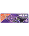 Juicy Jay Classic 1-1/4" Size Flavored Rolling Papers - Olde Smoke Shop