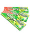 Juicy Jay Classic 1-1/4" Size Flavored Rolling Papers - Olde Smoke Shop