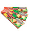 Juicy Jay Classic 1-1/4" Size Flavored Rolling Papers - Olde Smoke Shop