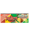 Juicy Jay Classic 1-1/4" Size Flavored Rolling Papers - Olde Smoke Shop