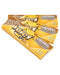 Juicy Jay Classic 1-1/4" Size Flavored Rolling Papers - Olde Smoke Shop