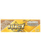 Juicy Jay Classic 1-1/4" Size Flavored Rolling Papers - Olde Smoke Shop