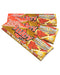 Juicy Jay Classic 1-1/4" Size Flavored Rolling Papers - Olde Smoke Shop