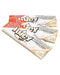 Juicy Jay Classic 1-1/4" Size Flavored Rolling Papers - Olde Smoke Shop
