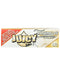 Juicy Jay Classic 1-1/4" Size Flavored Rolling Papers - Olde Smoke Shop