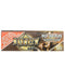 Juicy Jay Classic 1-1/4" Size Flavored Rolling Papers - Olde Smoke Shop